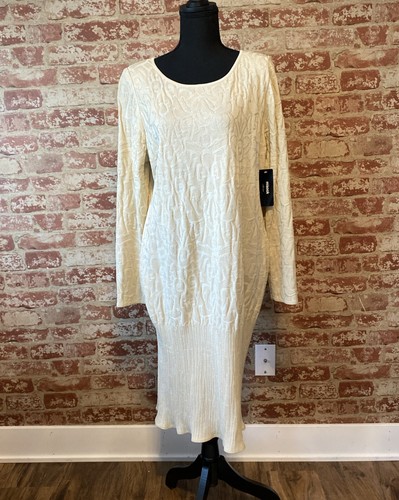 Misook collection jacquard - collection,
