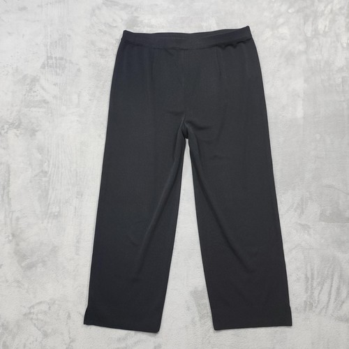 Vintage misook pants - vintage,