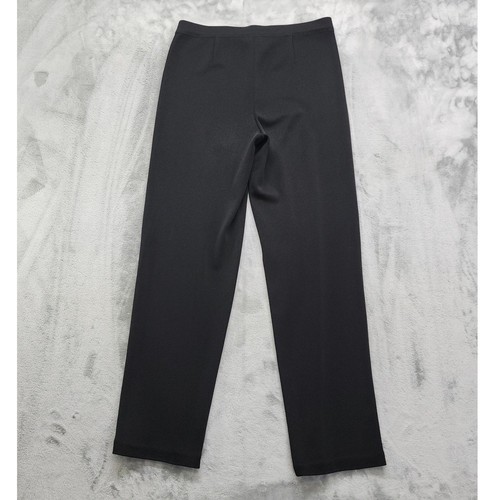 Vintage misook pants womens - pants, m